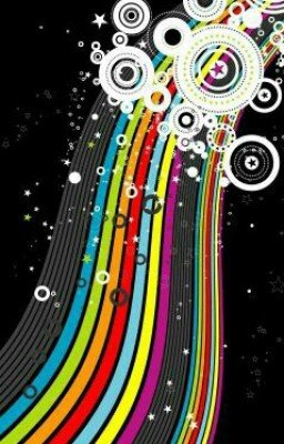 Безбашенные Друзья 