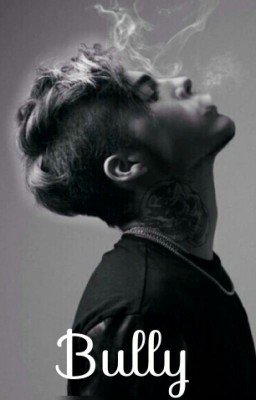 Хулиган|Bully|