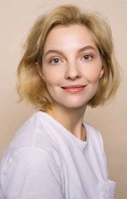 Любовь- это сложно. Скорая помощь 5