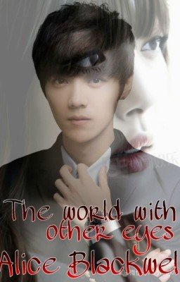 Мир чужими глазами