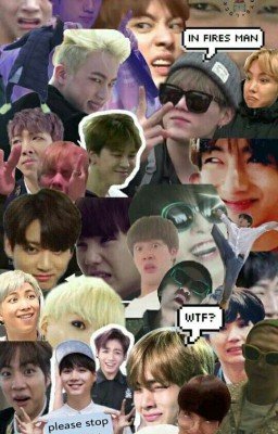 Бантосы и Т/и ↓/переписки/↓