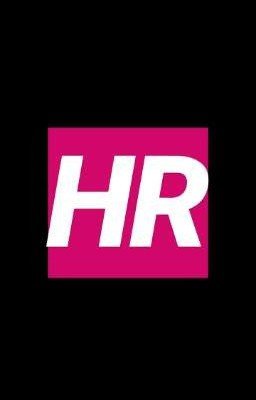 Привет, играл когда-нибудь в интернет секс описывая свои действия?