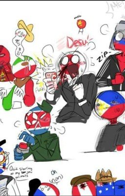 Нежданчик 2