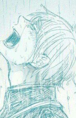 Самая большая ошибка в моей жизни. 