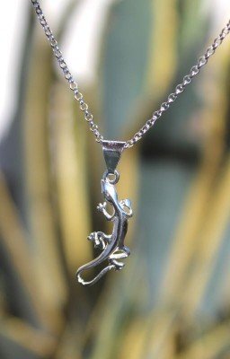 Дело № 302 Дело Мухи и Пива