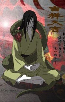 Пить?С Цунаде?Да никогда!