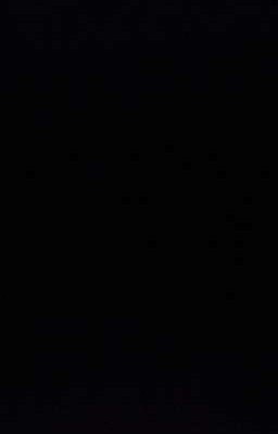 Пивная баночка 