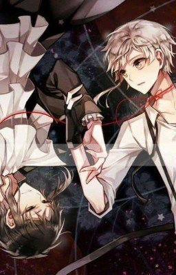 Реакции Бродячие псы