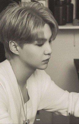 я ненавижу этот мир.