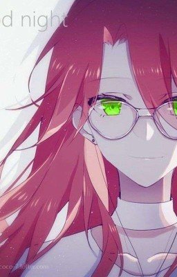 Я помогу вам 