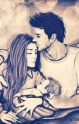 Сложная любовь