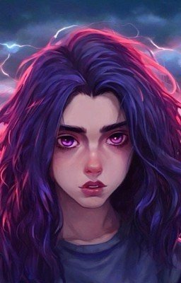 Трансформеры Прайм: Электра