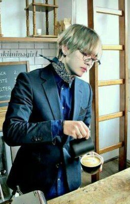 Позволь мне остаться