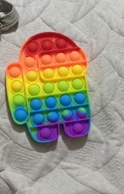 Отчет о исследовании №22869