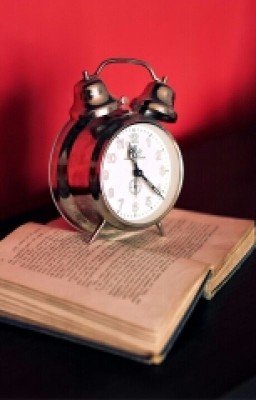 "Аптека счастья"