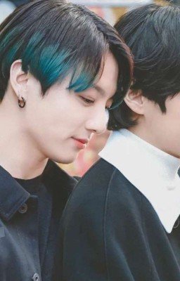 Чудо заказывали? 