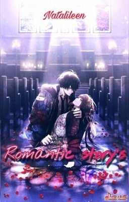 Романтические истории