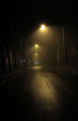 Молчание любви