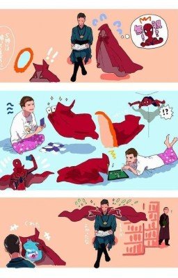 прошлое питера или как правильно бегать от него 