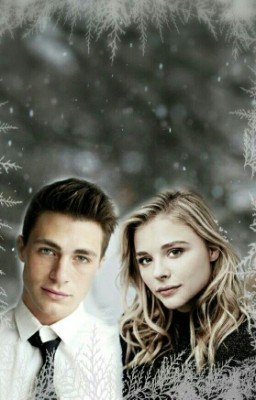 Канцлер