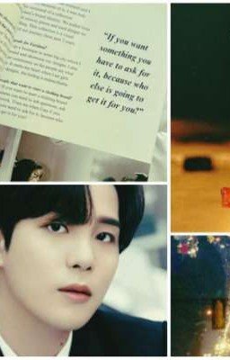 Укротить гремлина