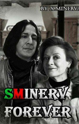 SMinerv Forever