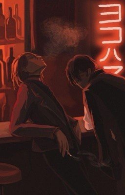 Мелодия без эхо 