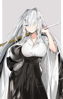 давайте спасём этот чёртов мир 