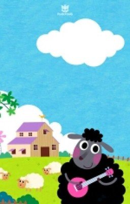 Сборник детских рассказов