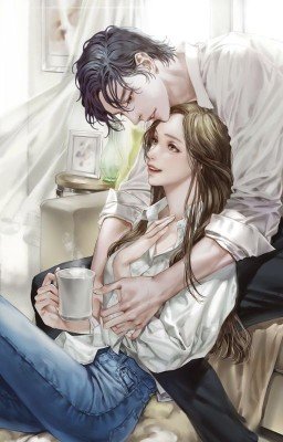 Учебный процесс