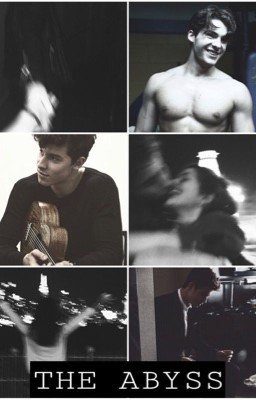 THE ABYSS 