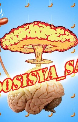 Генератор мира