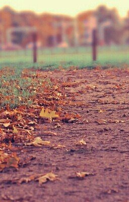 Добро и Зло.