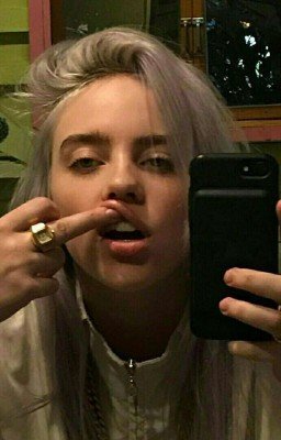 ебани меня колиткой