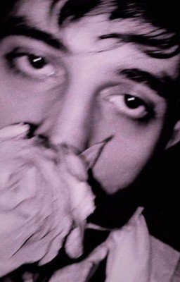 Томный взгляд (Languishing Glance )