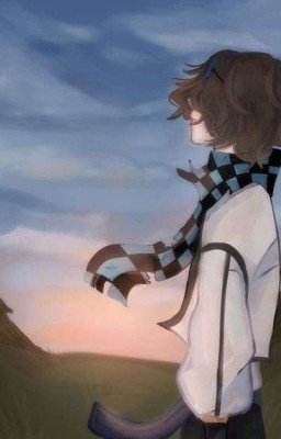 Его Болезнь