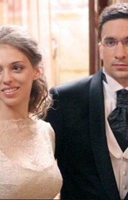 Не родись красивой. Возвращение