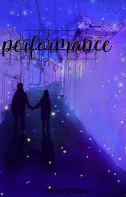 performance