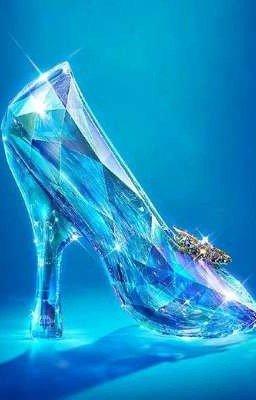 Синдром Золушки