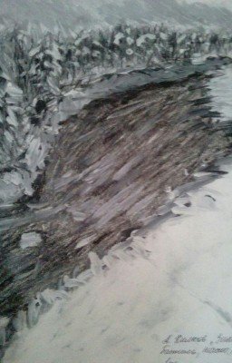 Системный блок или Все общий обкур.