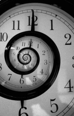 Хроноафера