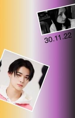 Надюша и Ники: Край