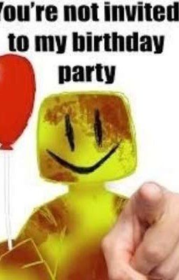 Готовка тортов.