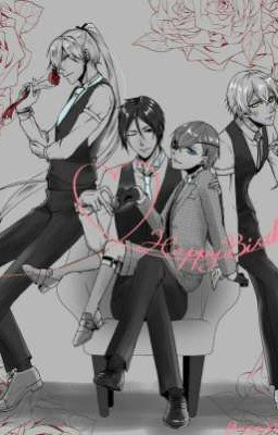 реакции по тд