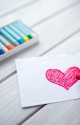 Летний роман или как столкнуться с принцем.