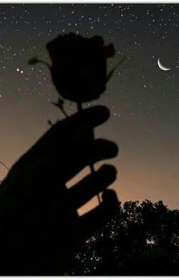 загадочные ключи.