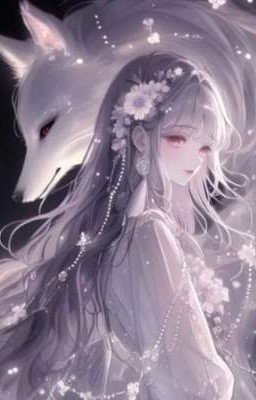 крч,я попала в крд