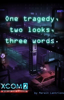 Одна трагедия, два взгляда, три слова...