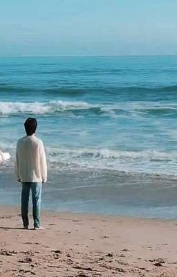 Шепот Моря (Чанчоны) 