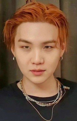 Встреча с BTS или как я украла трусы Шуги.